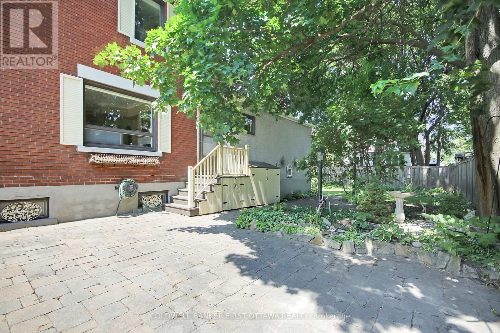 House for Rent in Ottawa – 167 FARADAY STREET, Ottawa – By Peter Sagos - Image 29