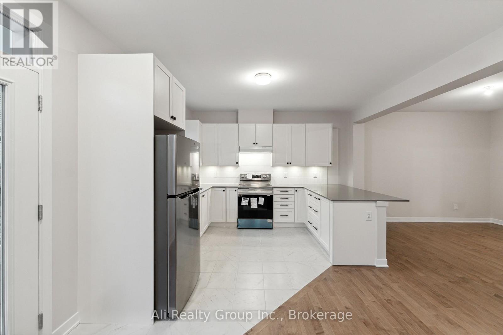 242 FALSETTO STREET - 6