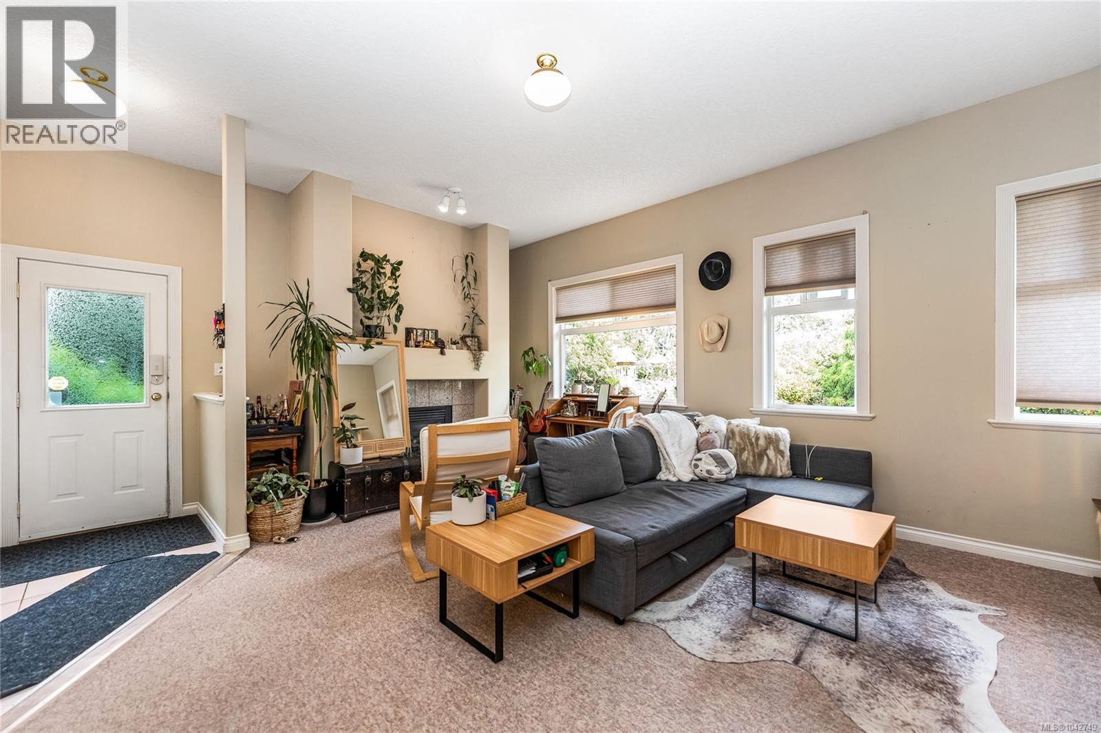 1060 Valewood Trail - 14