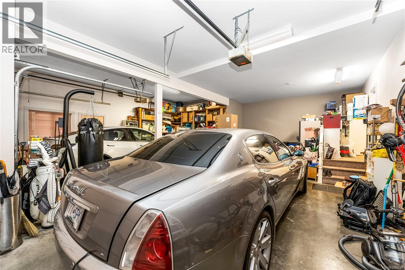 1060 Valewood Trail - 12