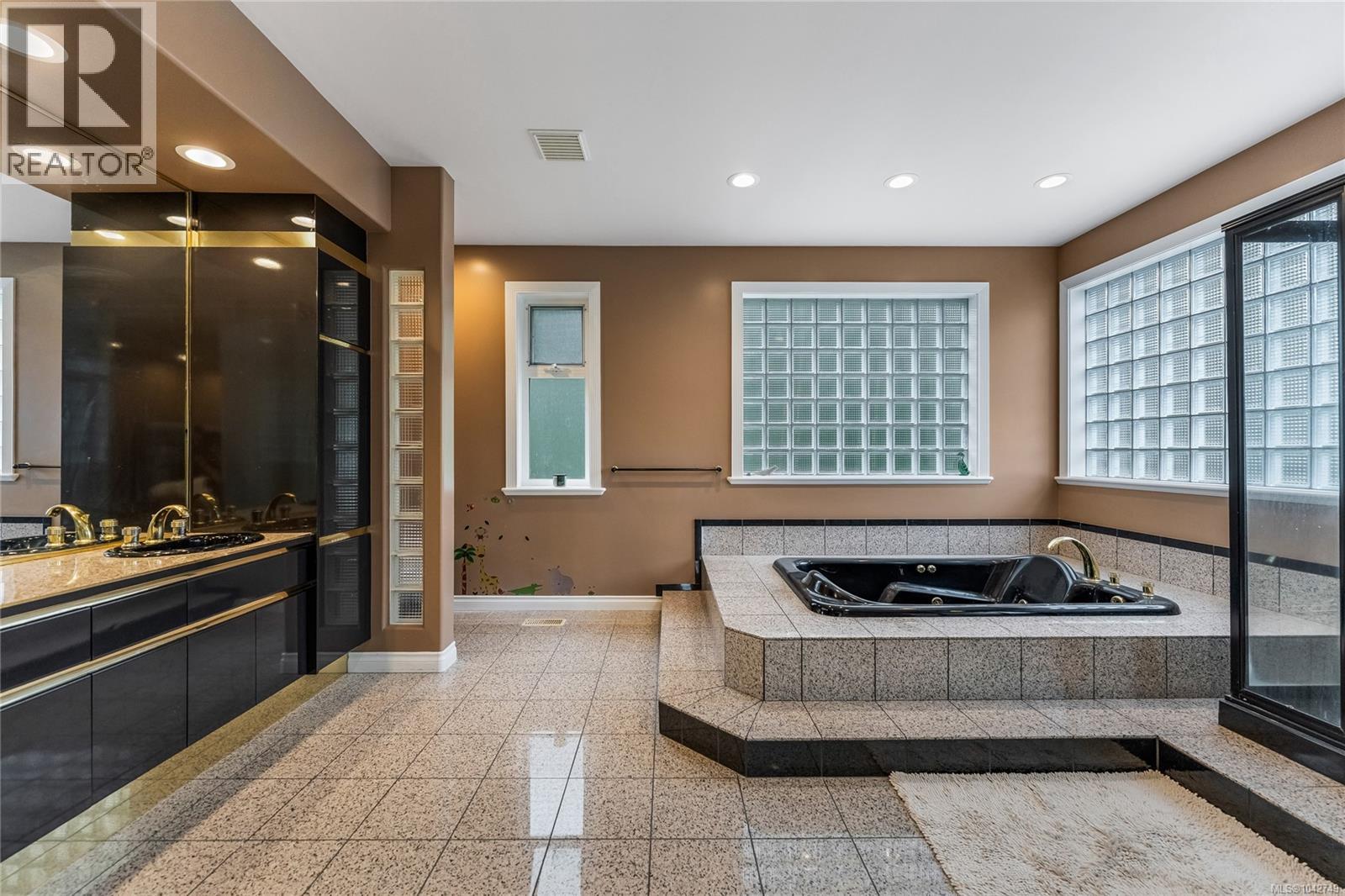 1060 Valewood Trail - 27