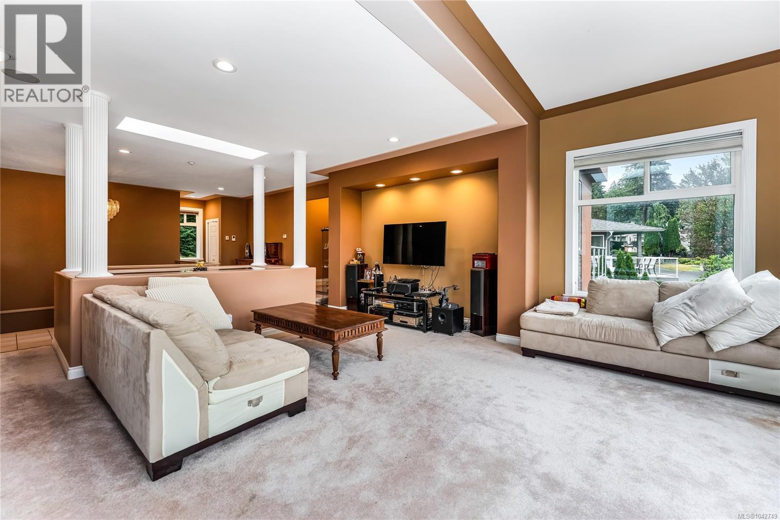 1060 Valewood Trail - 38