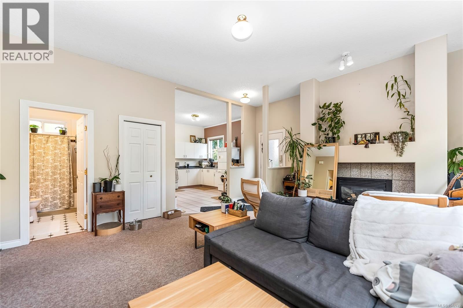 1060 Valewood Trail - 15