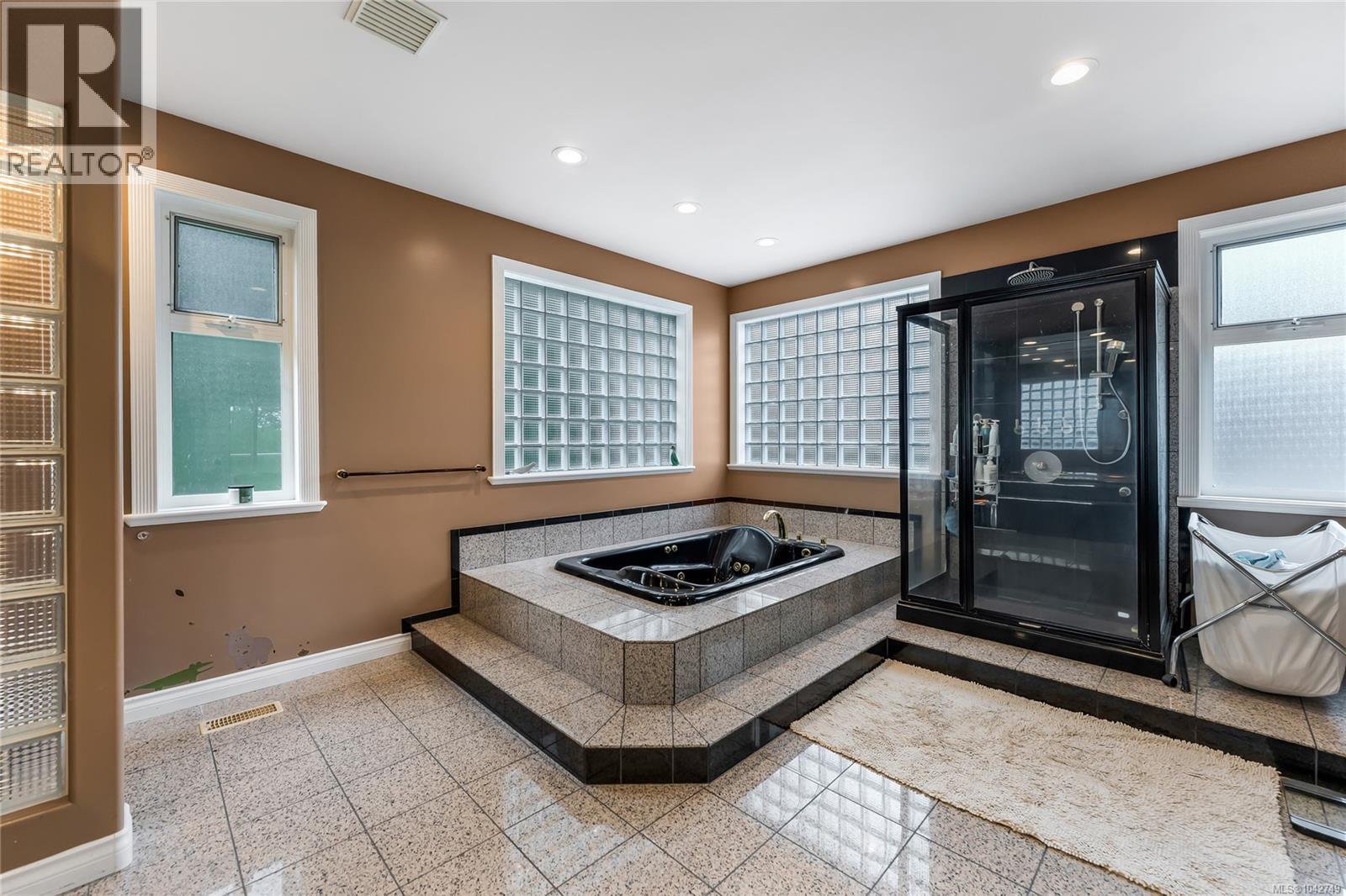 1060 Valewood Trail - 28