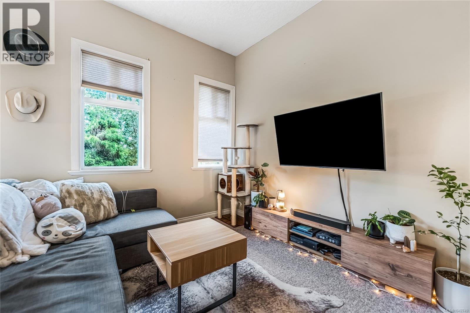 1060 Valewood Trail - 20