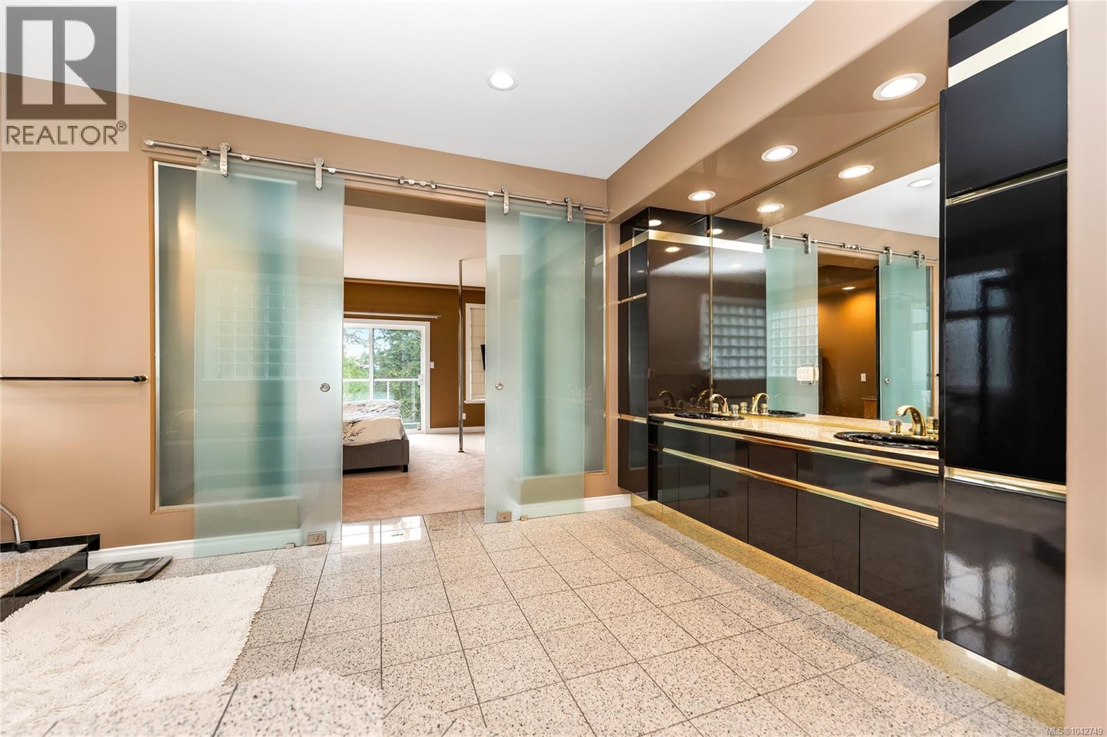 1060 Valewood Trail - 30
