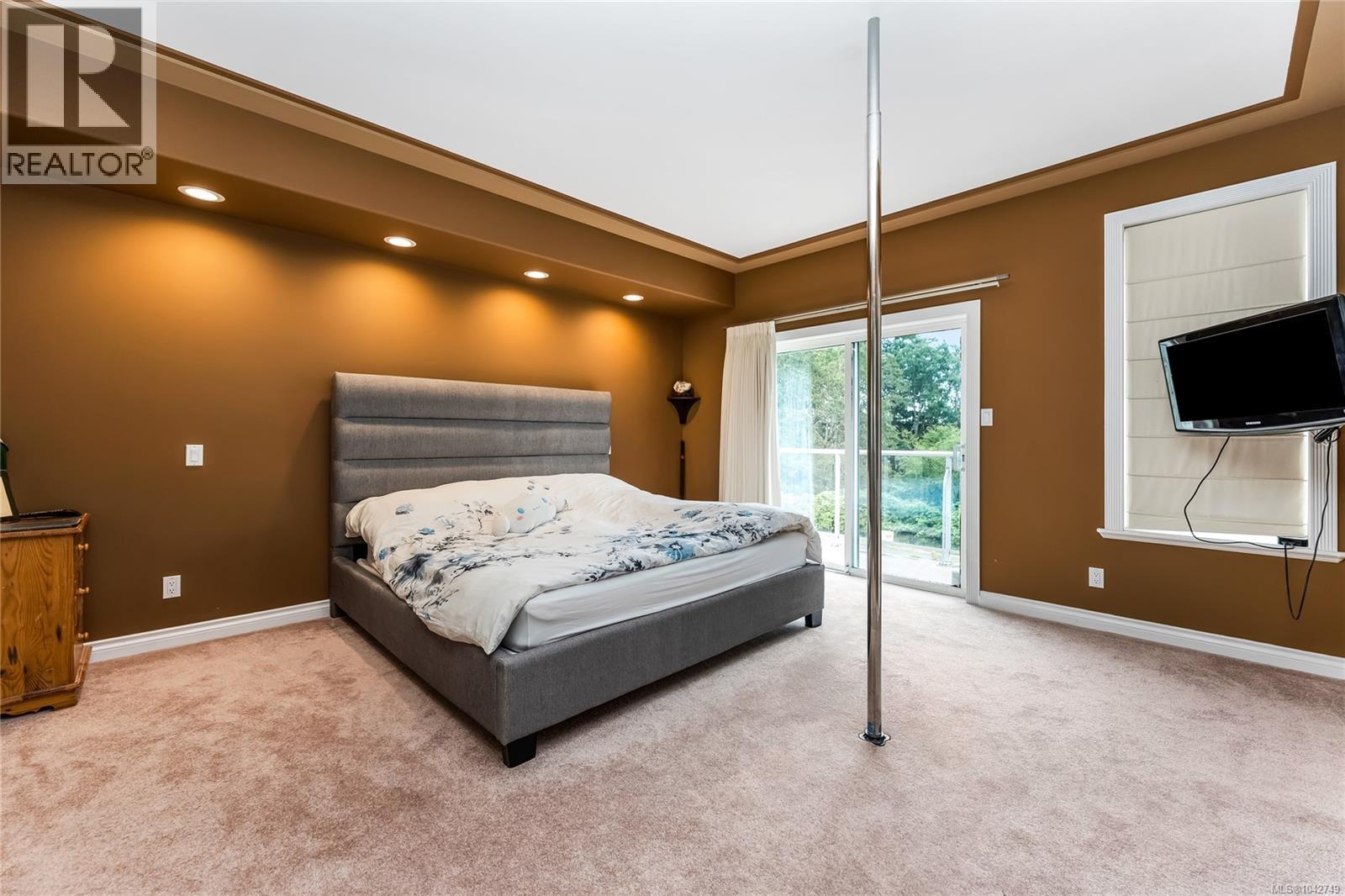 1060 Valewood Trail - 24
