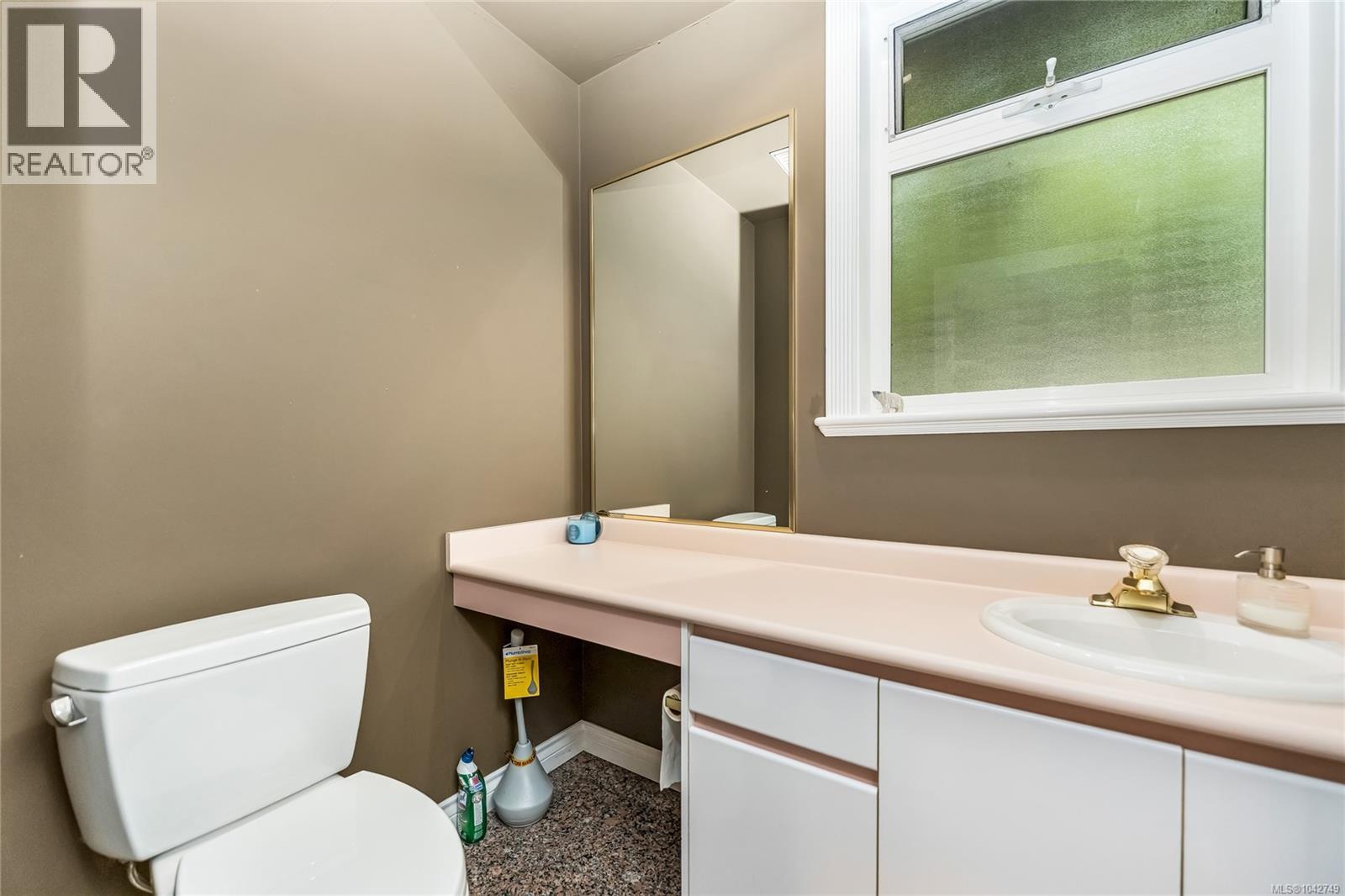 1060 Valewood Trail - 10