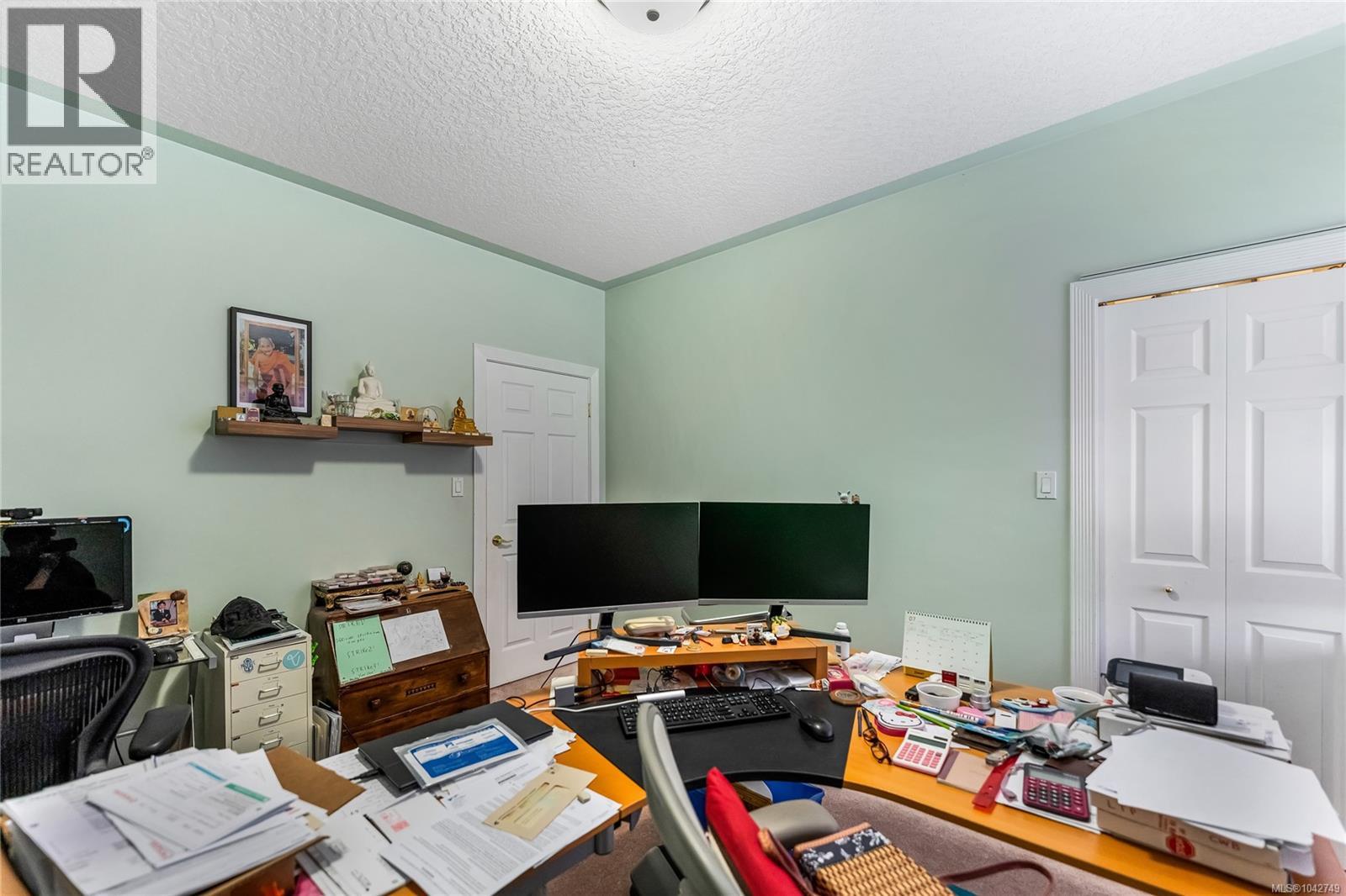 1060 Valewood Trail - 36