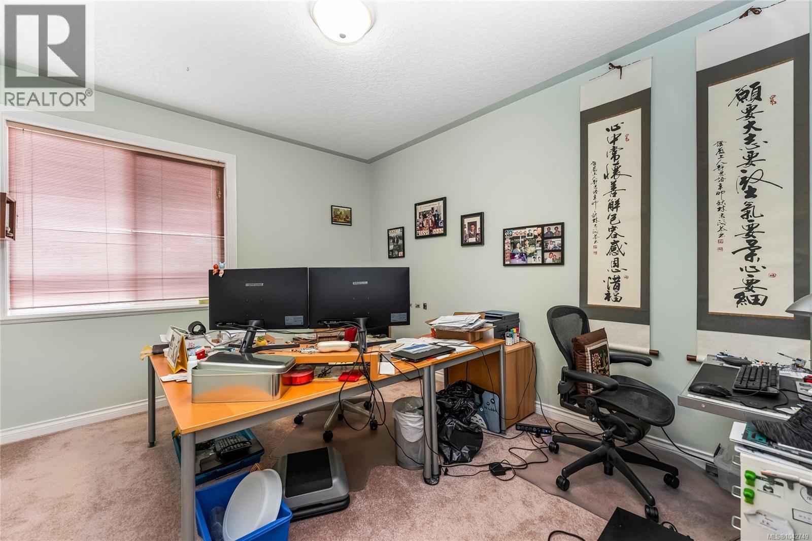 1060 Valewood Trail - 35