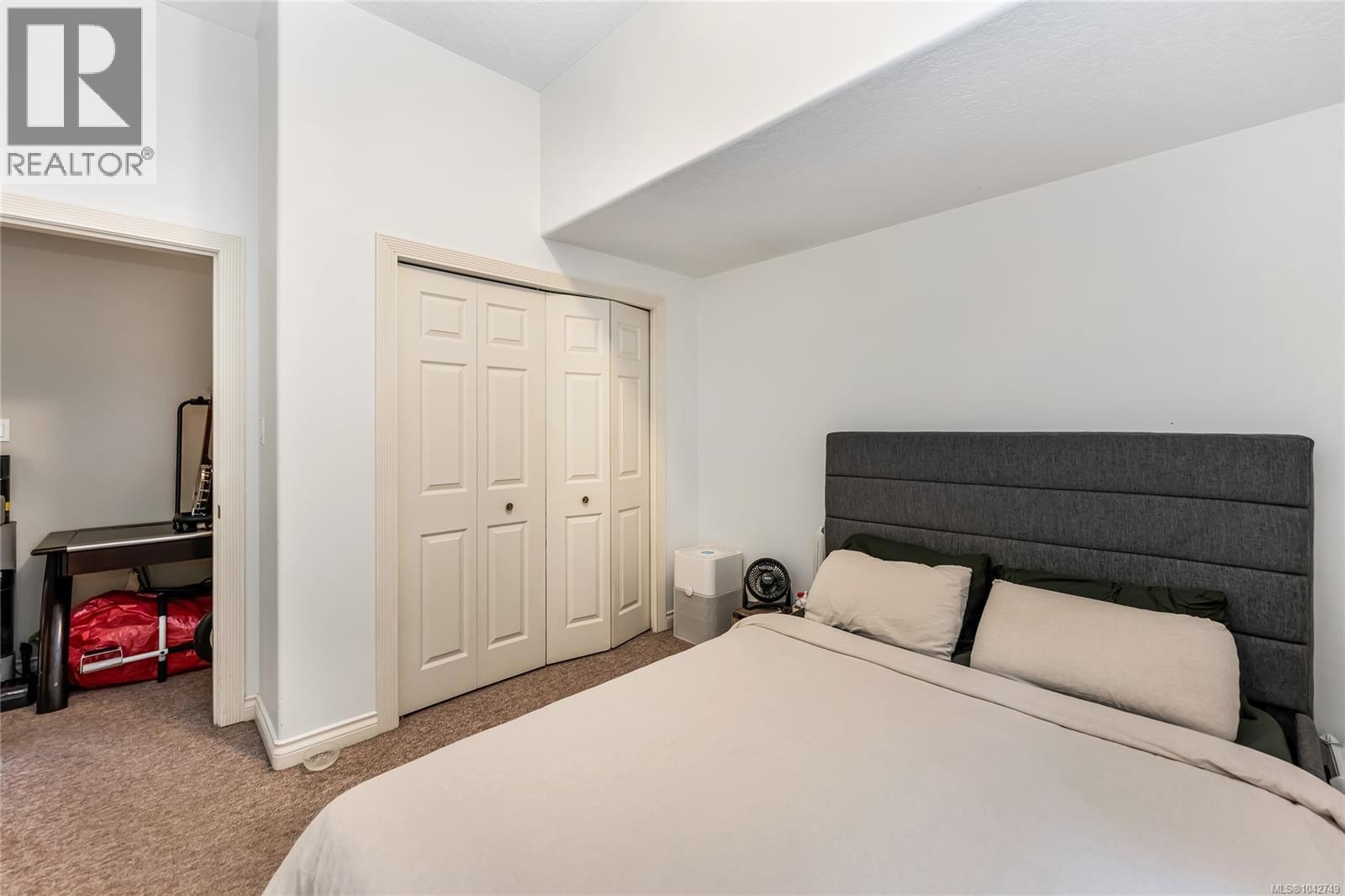 1060 Valewood Trail - 23