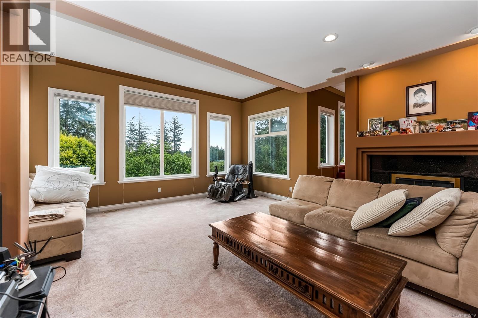 1060 Valewood Trail - 37