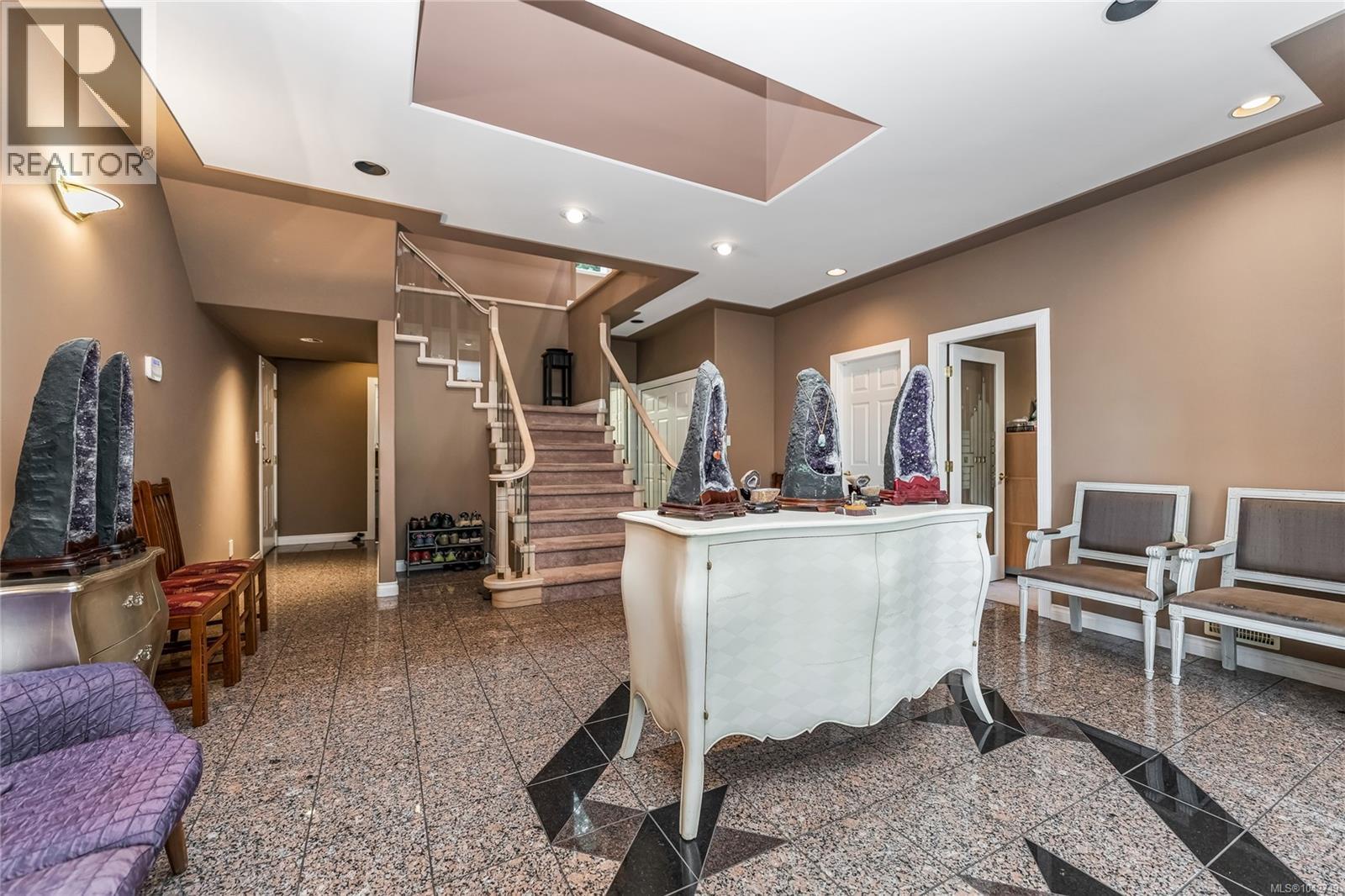 1060 Valewood Trail - 3