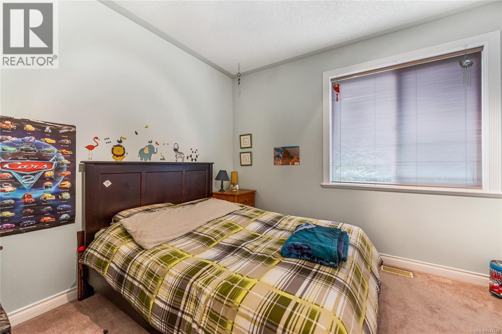 1060 Valewood Trail - 33