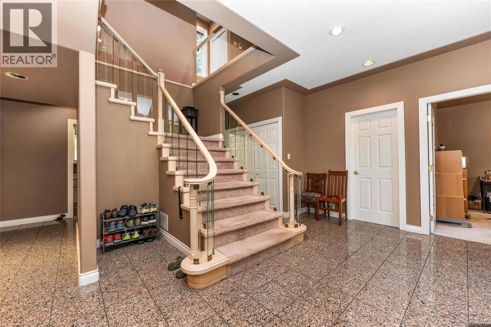 1060 Valewood Trail - 5