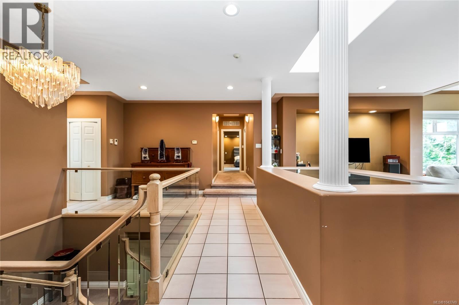 1060 Valewood Trail - 58
