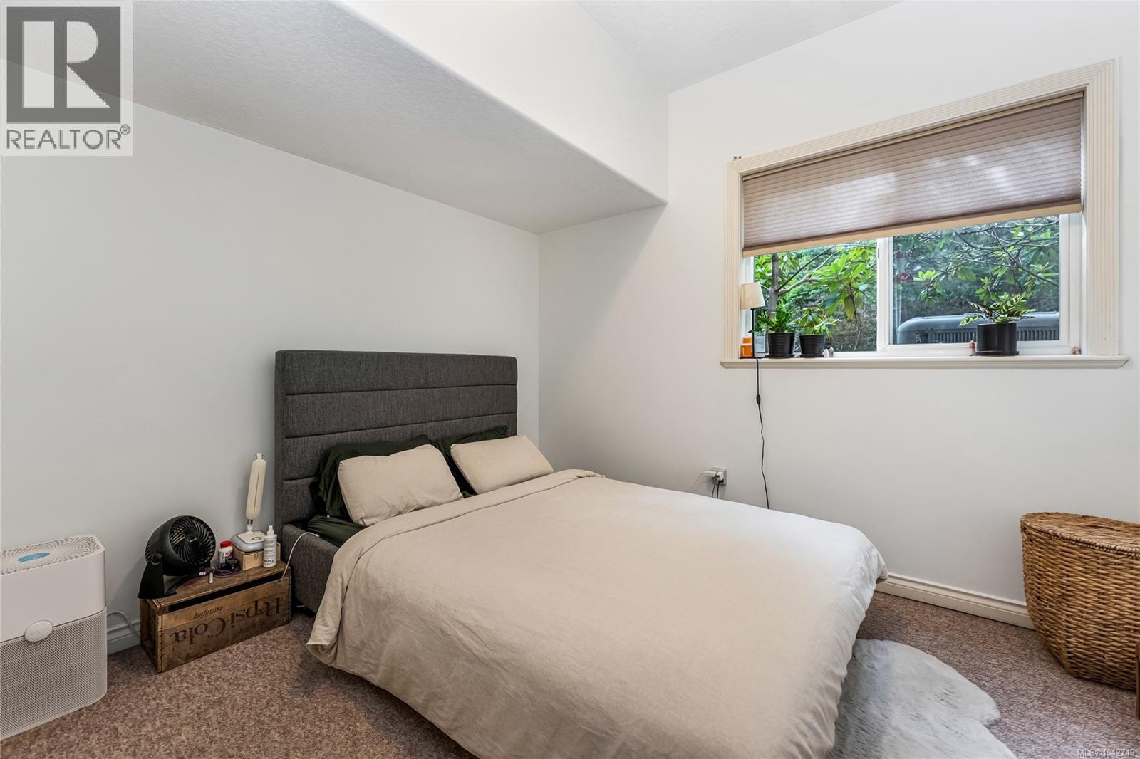 1060 Valewood Trail - 22