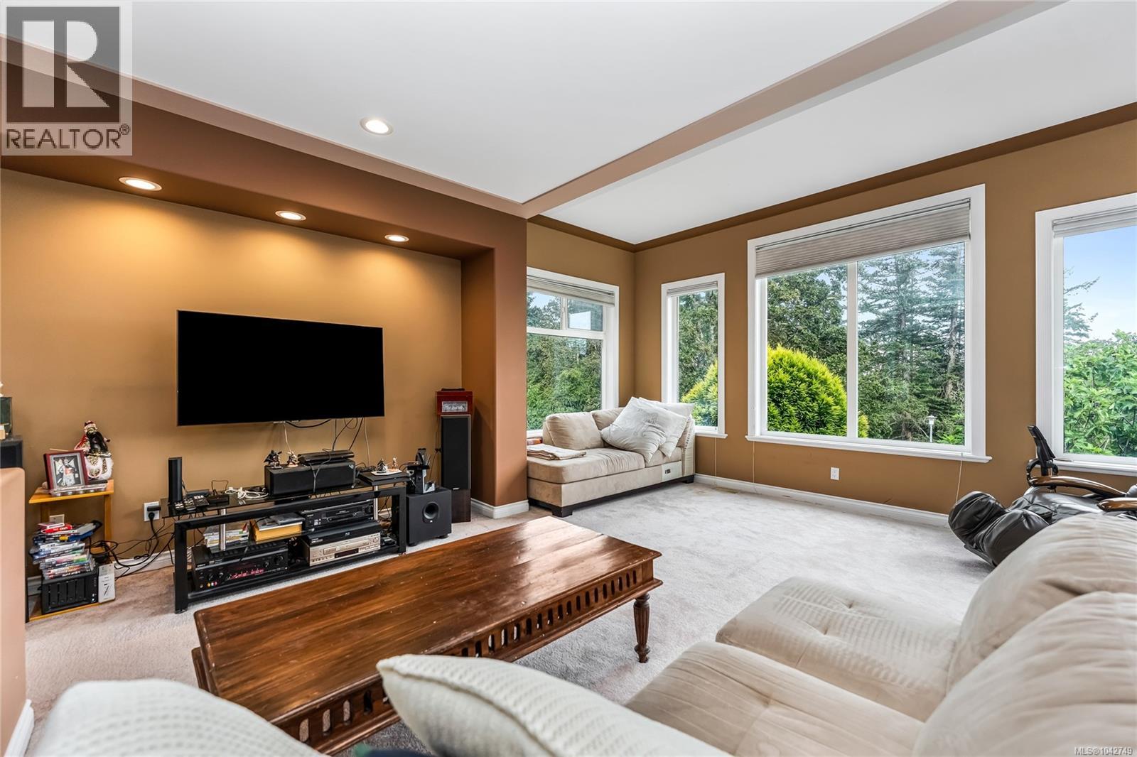 1060 Valewood Trail - 40