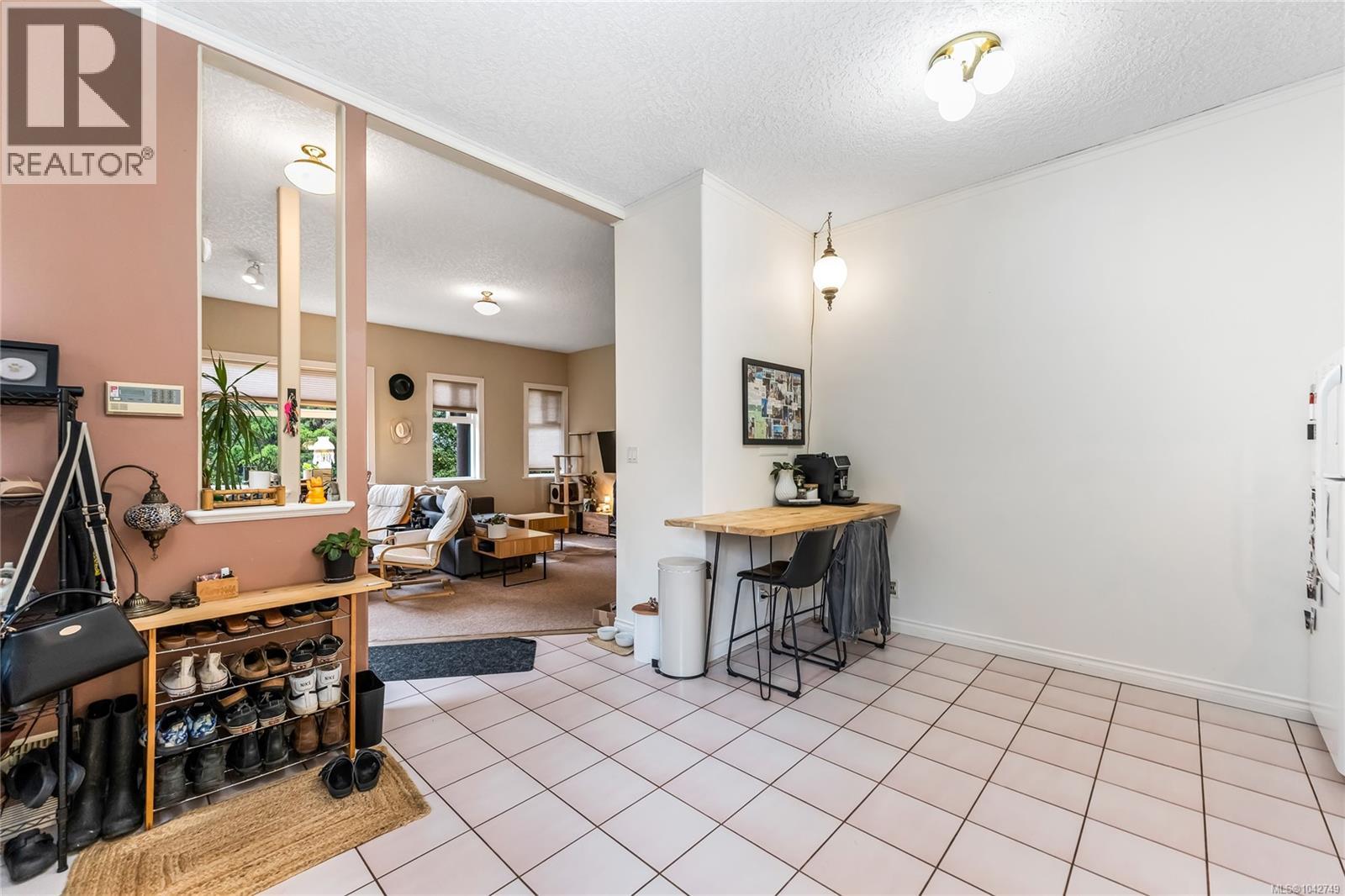 1060 Valewood Trail - 19