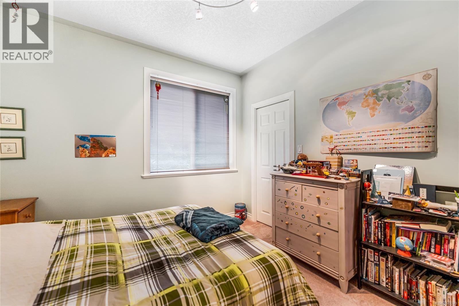 1060 Valewood Trail - 34