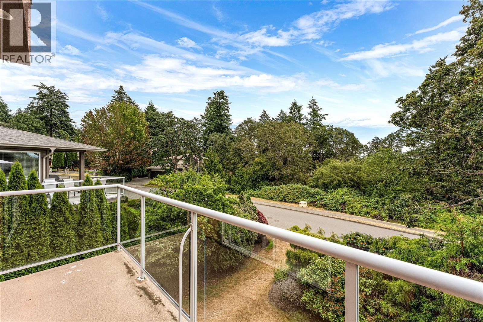 1060 Valewood Trail - 32