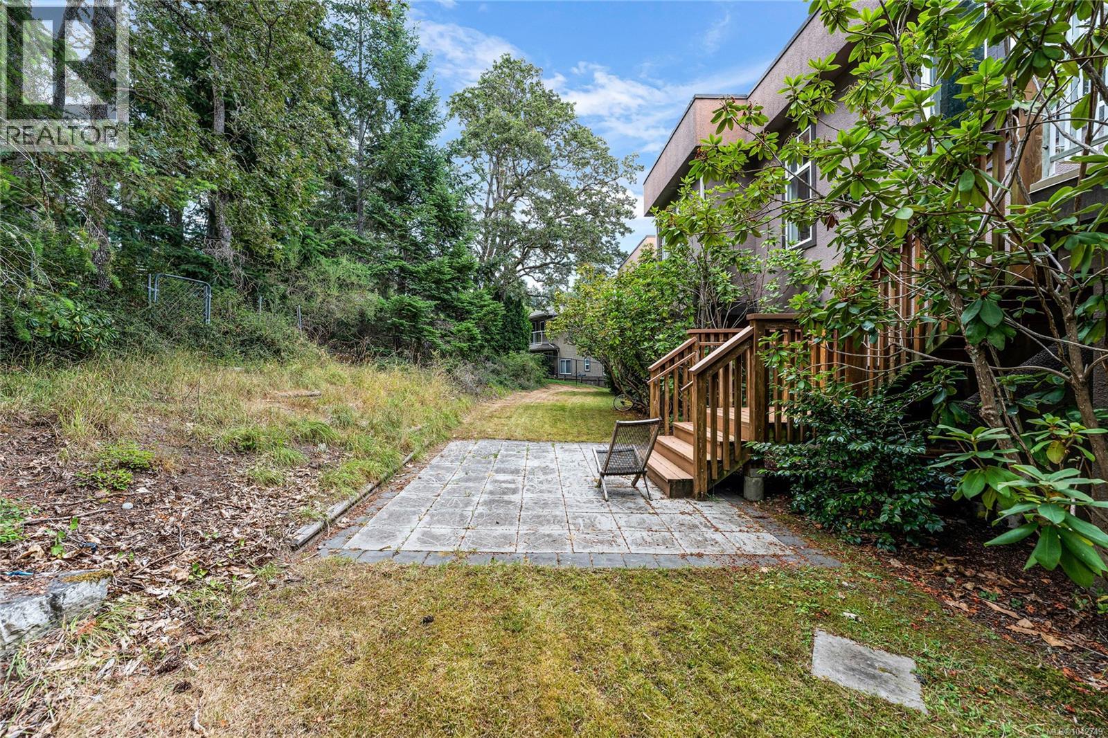 1060 Valewood Trail - 63