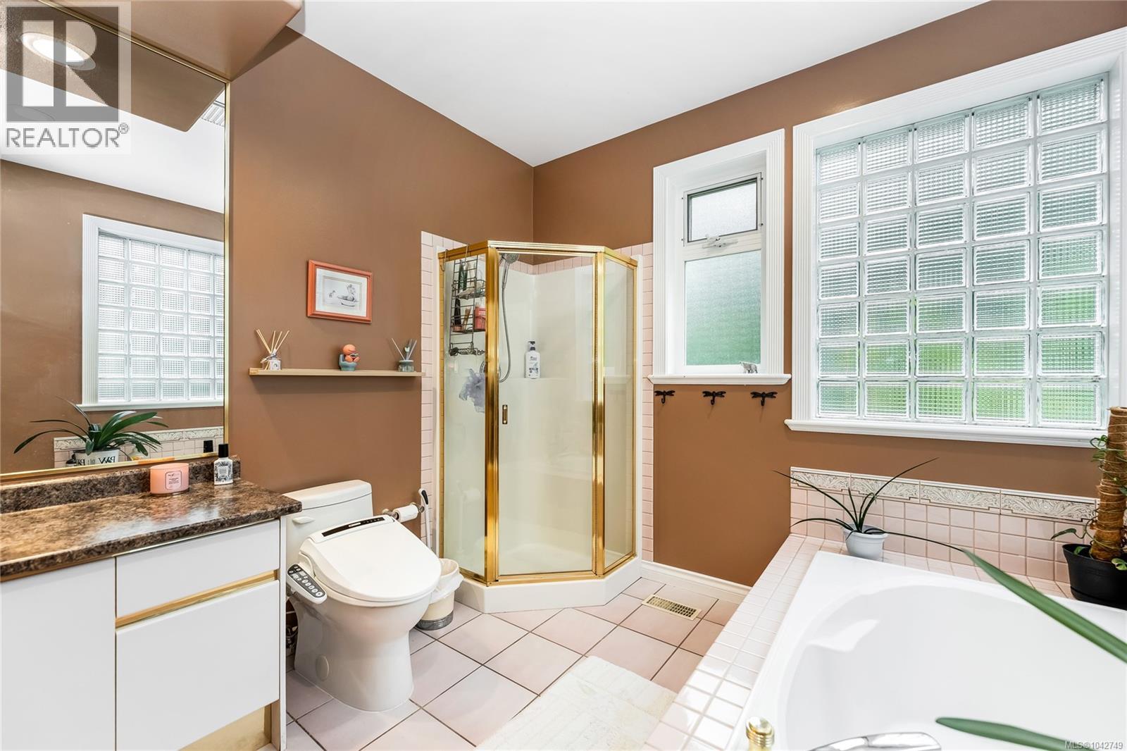 1060 Valewood Trail - 54