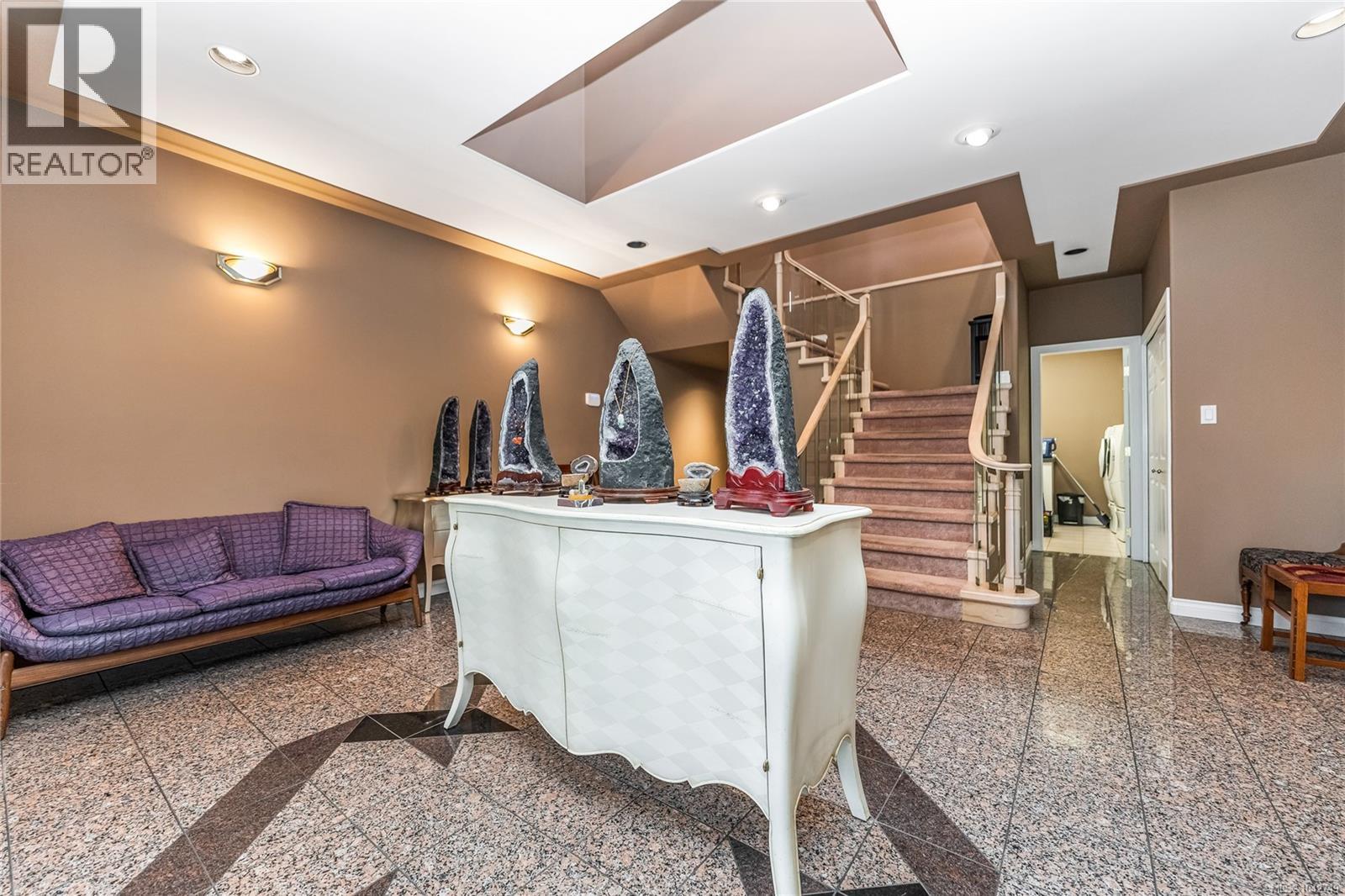 1060 Valewood Trail - 4