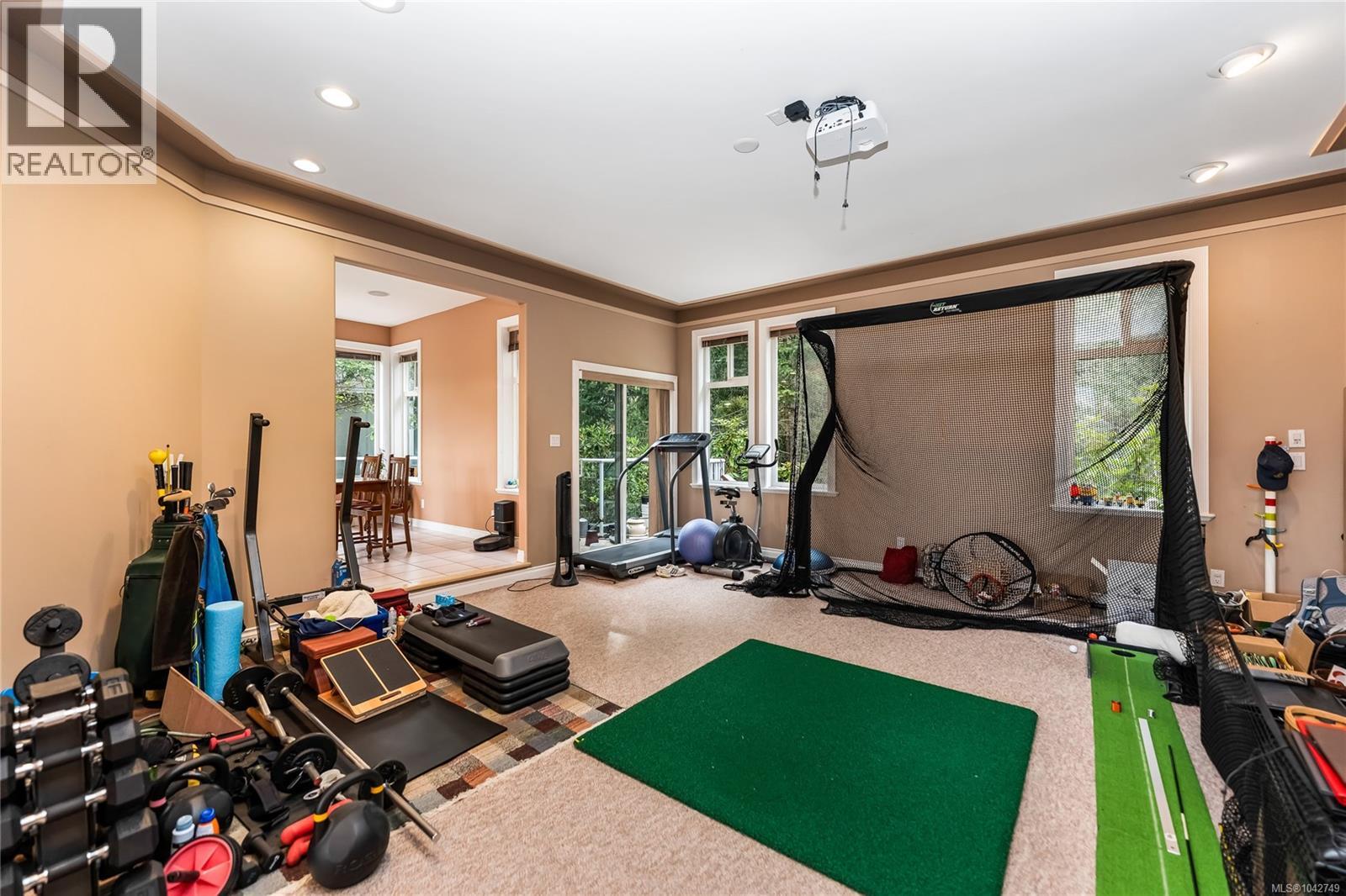 1060 Valewood Trail - 46