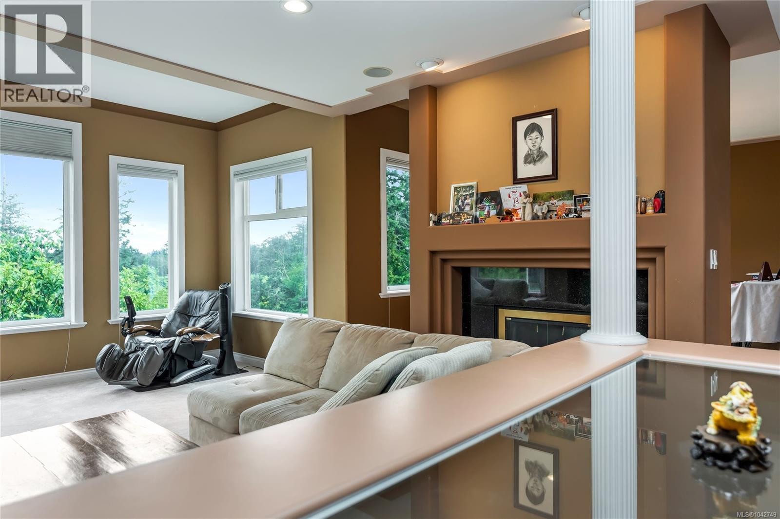1060 Valewood Trail - 59