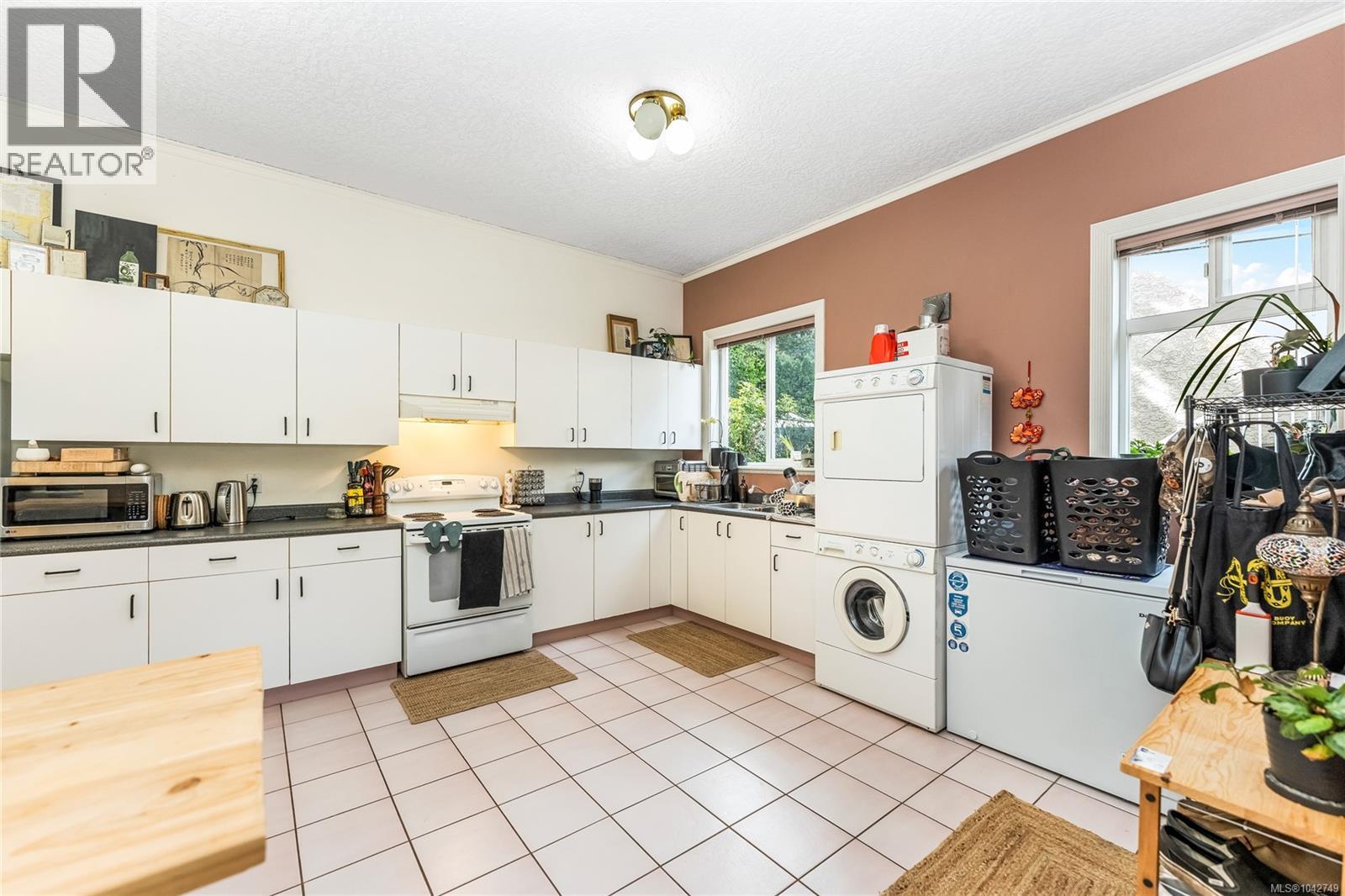 1060 Valewood Trail - 18