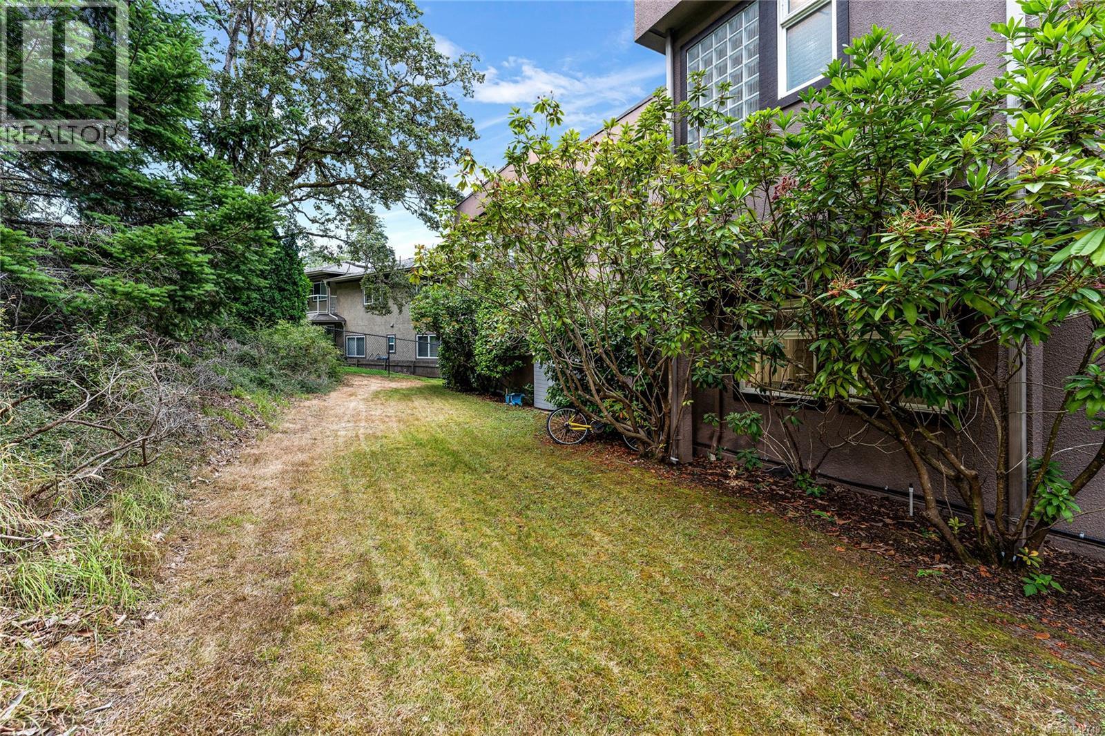 1060 Valewood Trail - 64