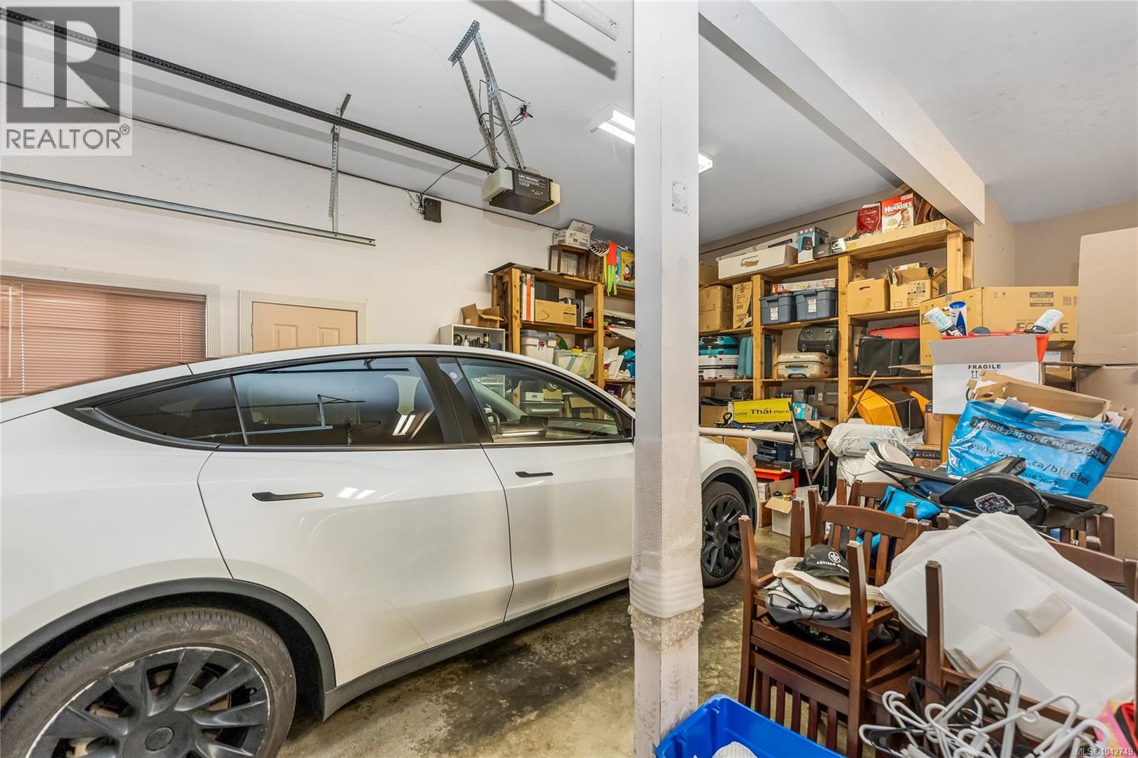 1060 Valewood Trail - 13