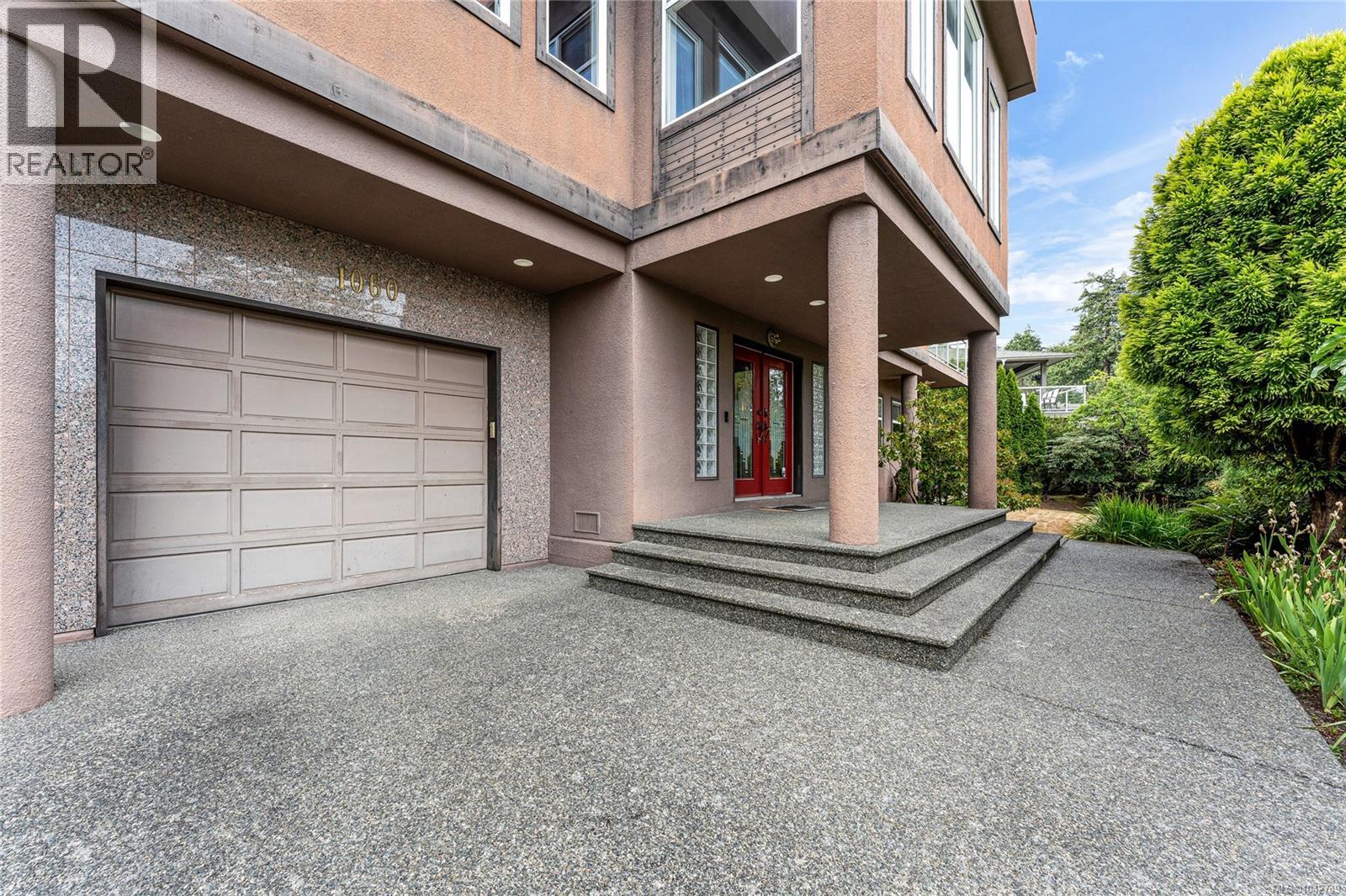 1060 Valewood Trail - 61