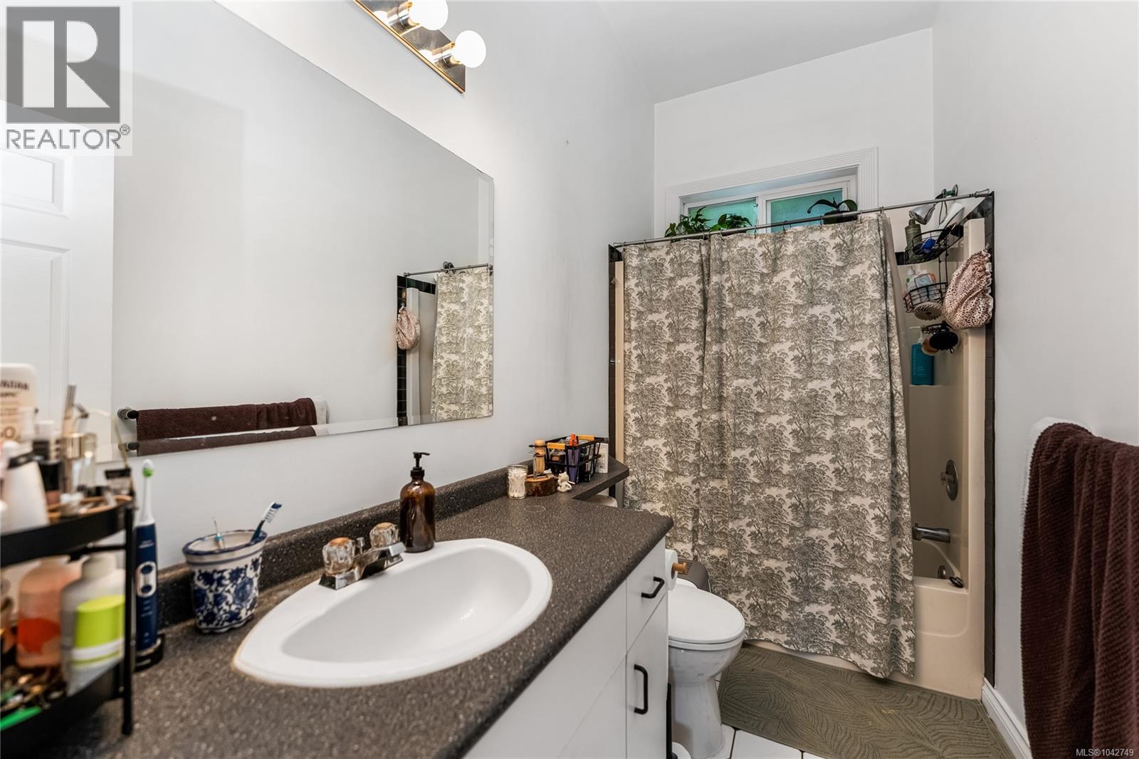 1060 Valewood Trail - 21