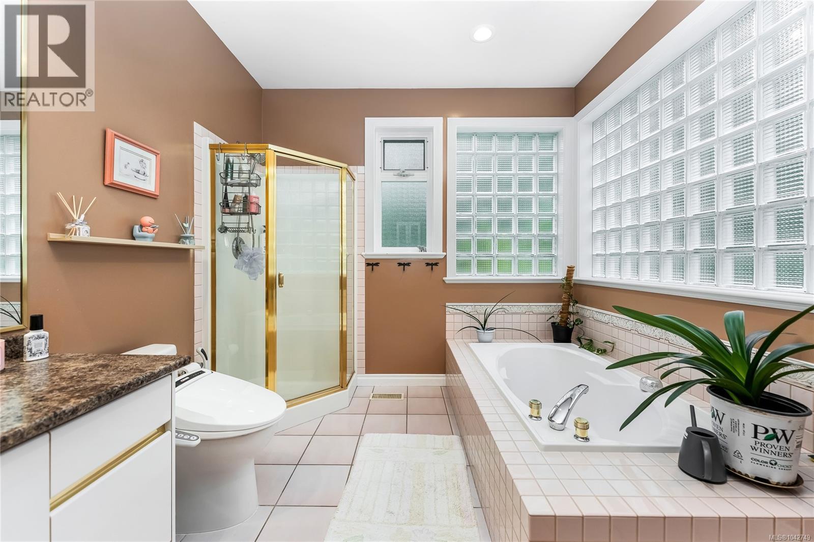 1060 Valewood Trail - 56