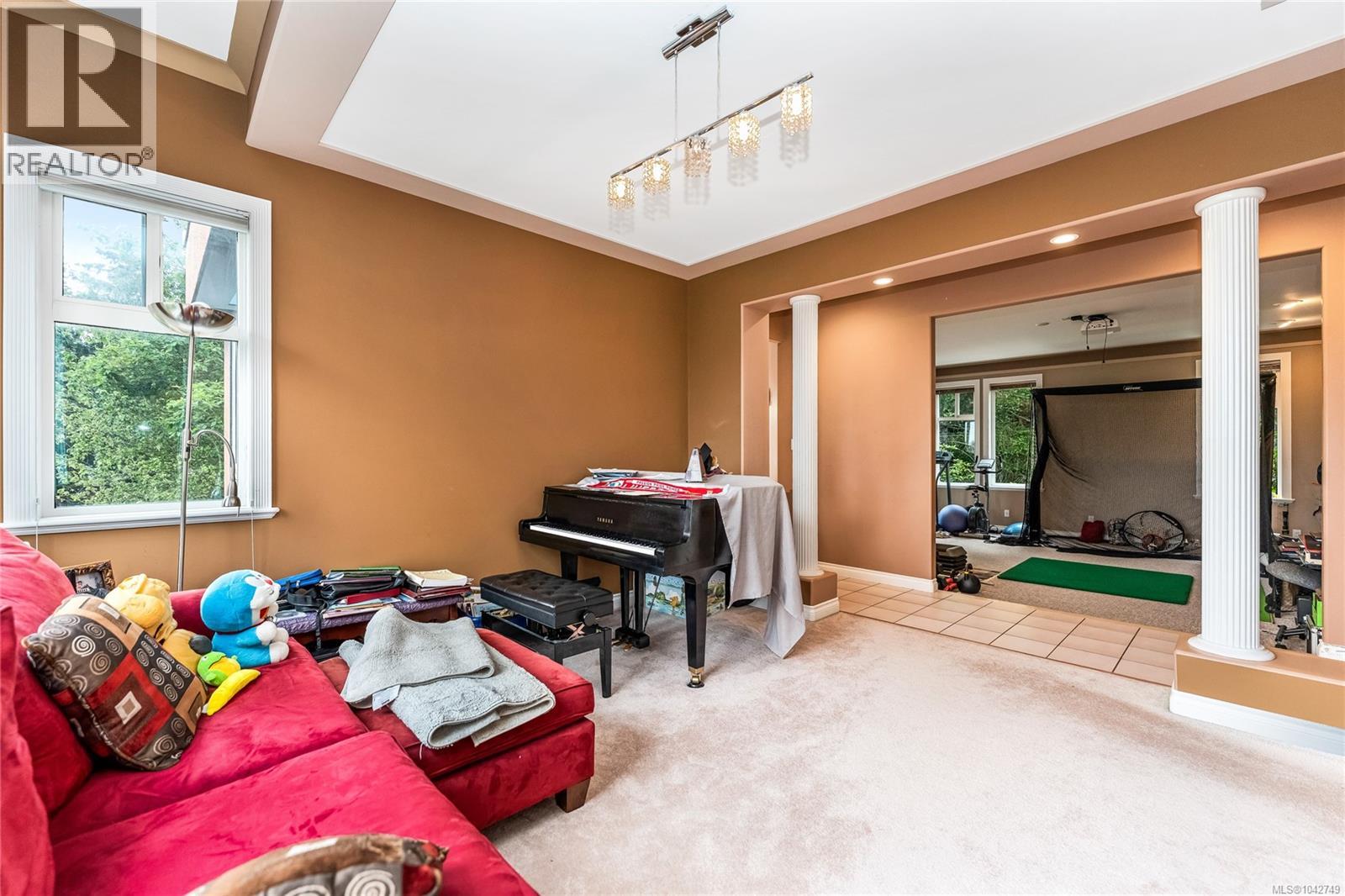 1060 Valewood Trail - 43