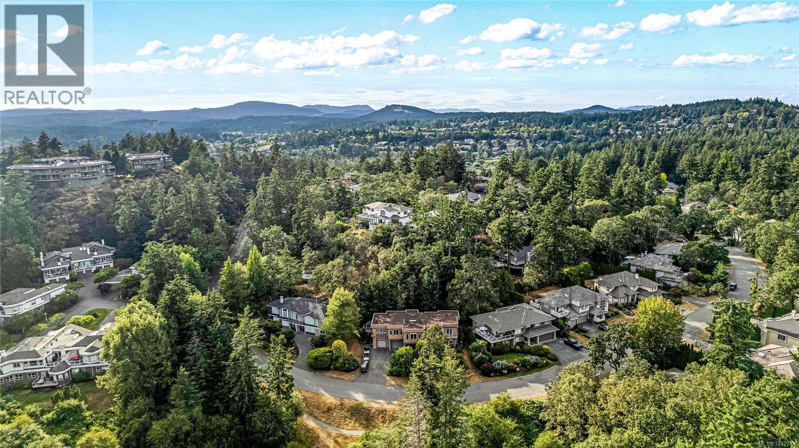 1060 Valewood Trail - 72