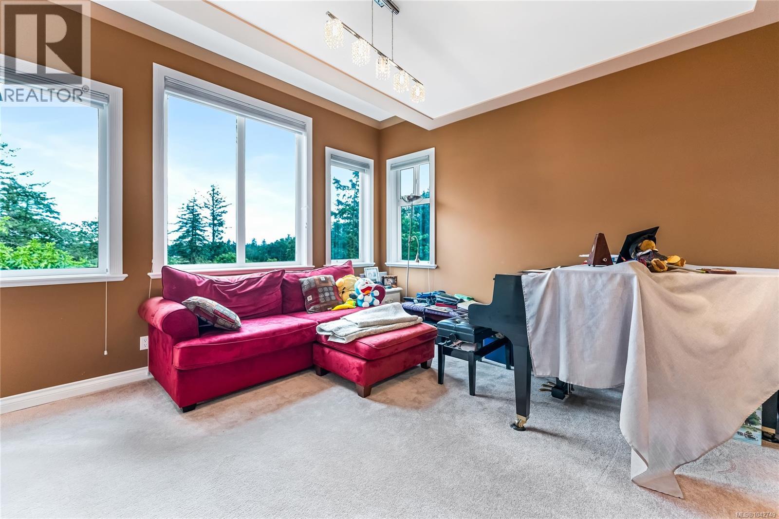 1060 Valewood Trail - 44