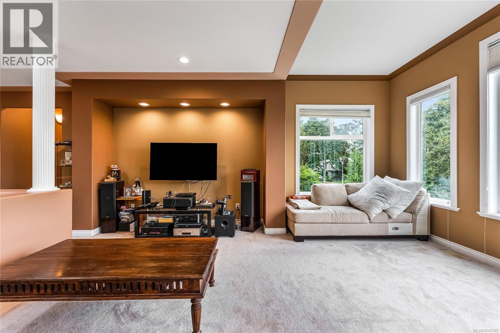 1060 Valewood Trail - 39