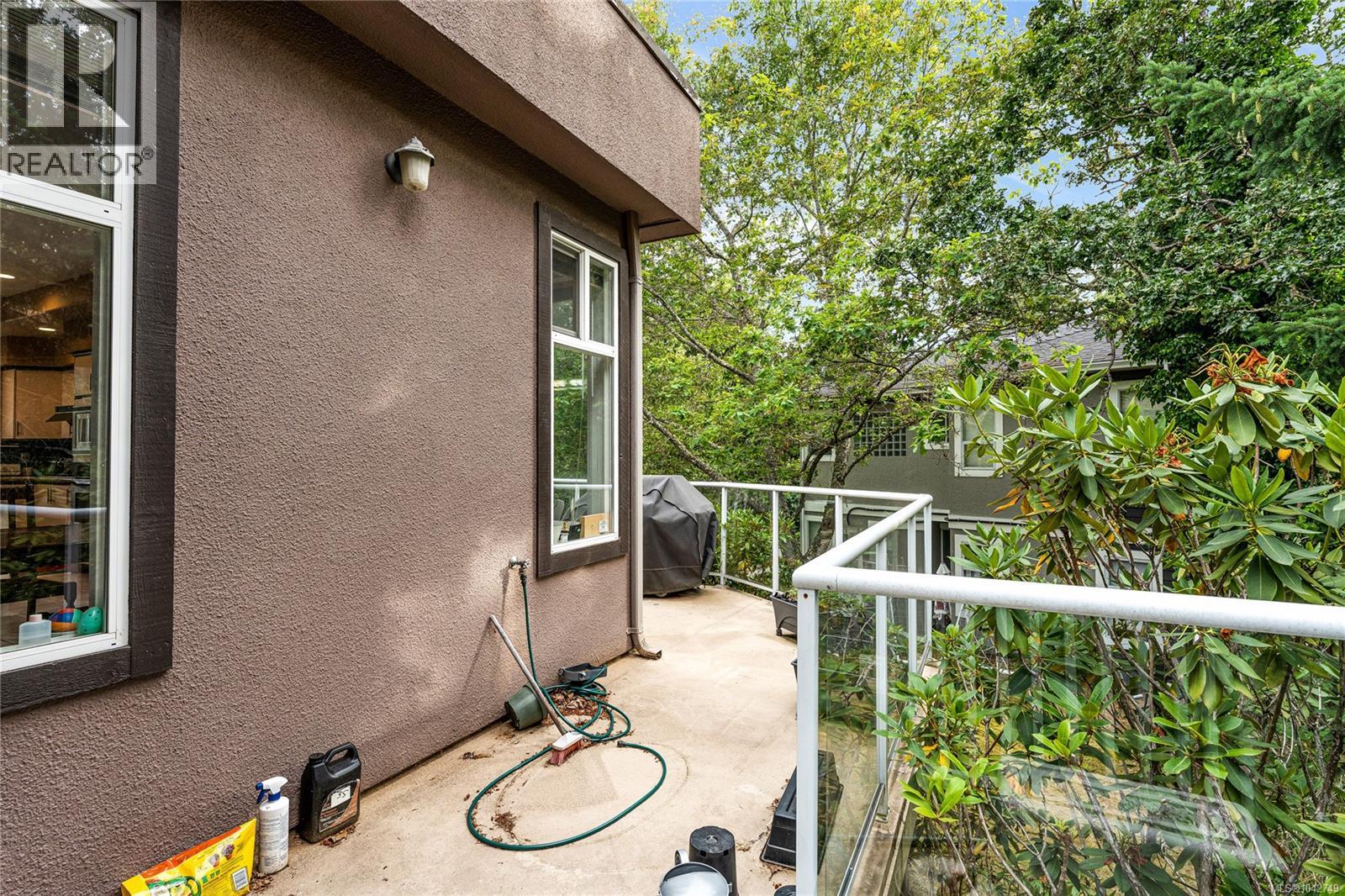 1060 Valewood Trail - 67