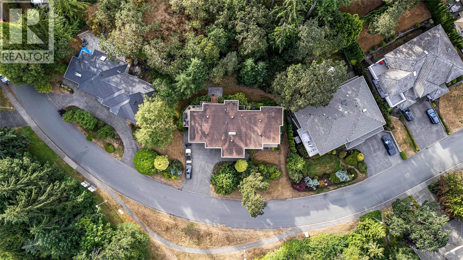 1060 Valewood Trail - 70