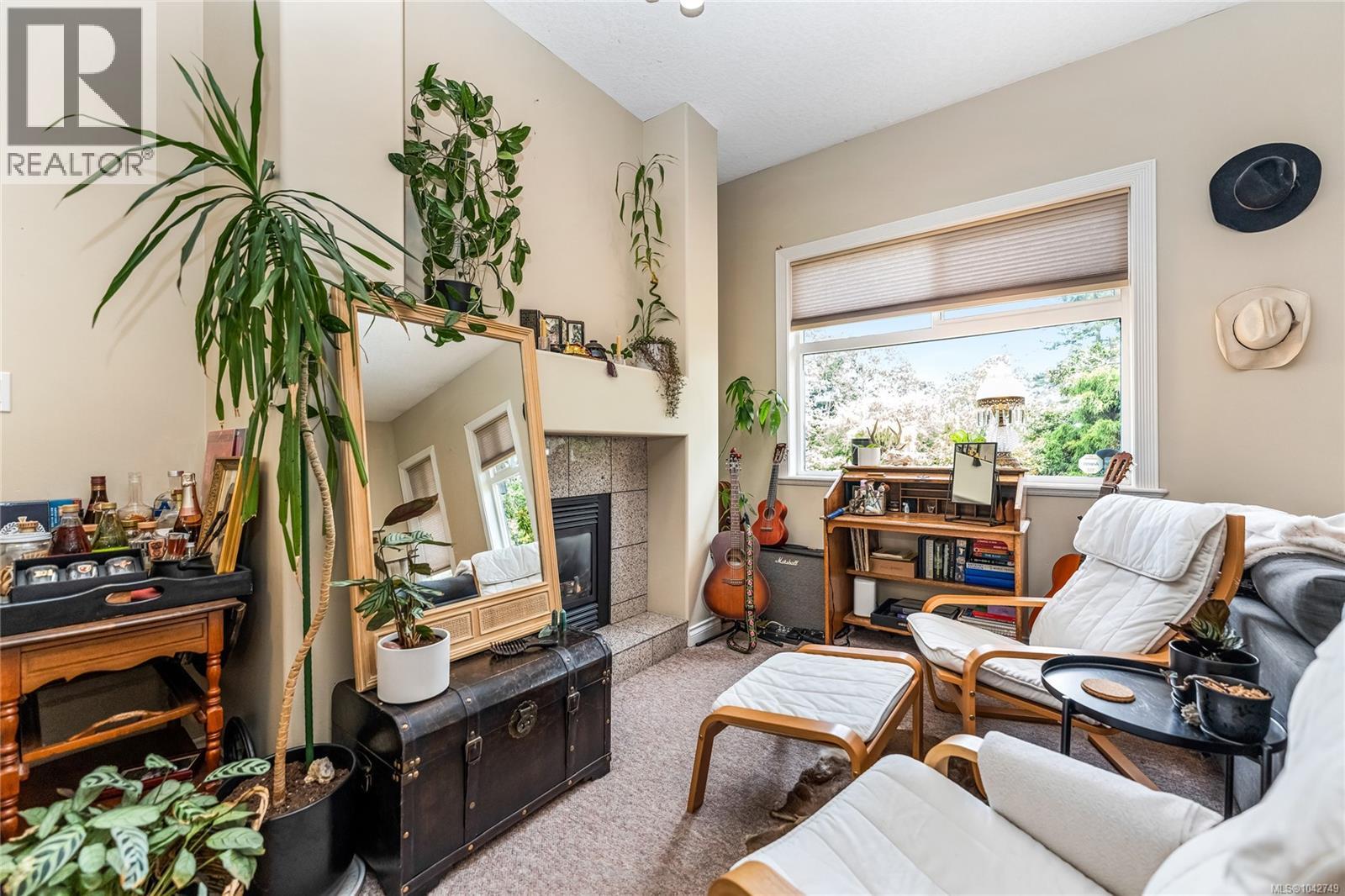 1060 Valewood Trail - 16
