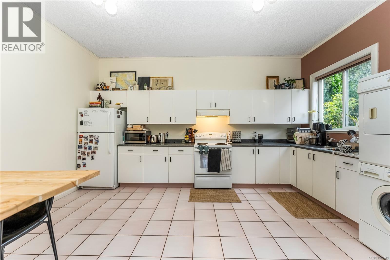 1060 Valewood Trail - 17