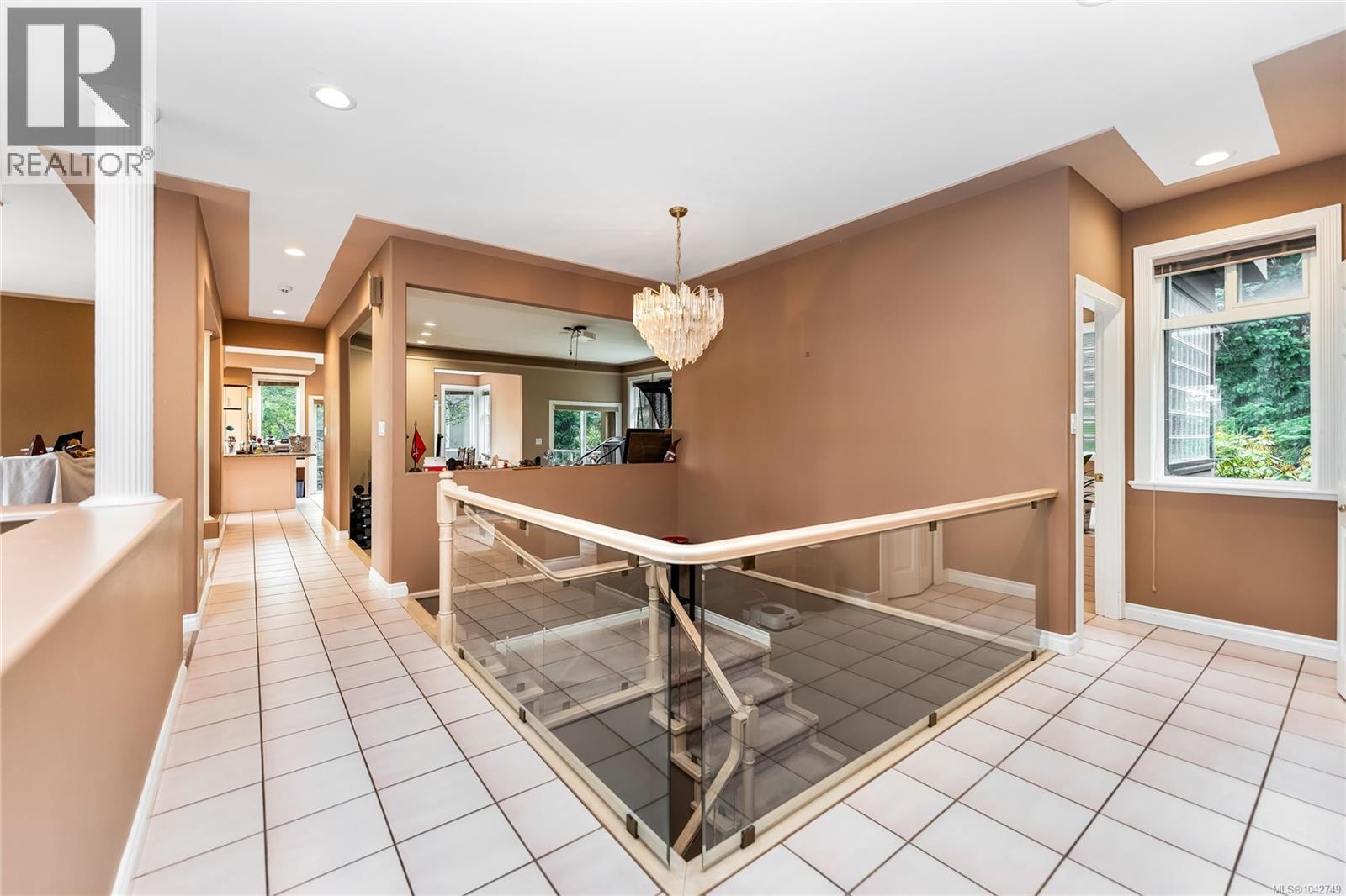 1060 Valewood Trail - 57