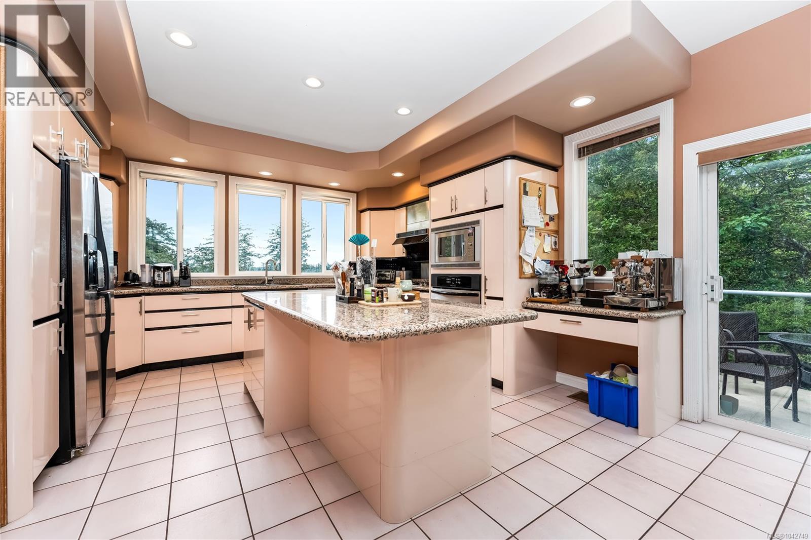 1060 Valewood Trail - 49