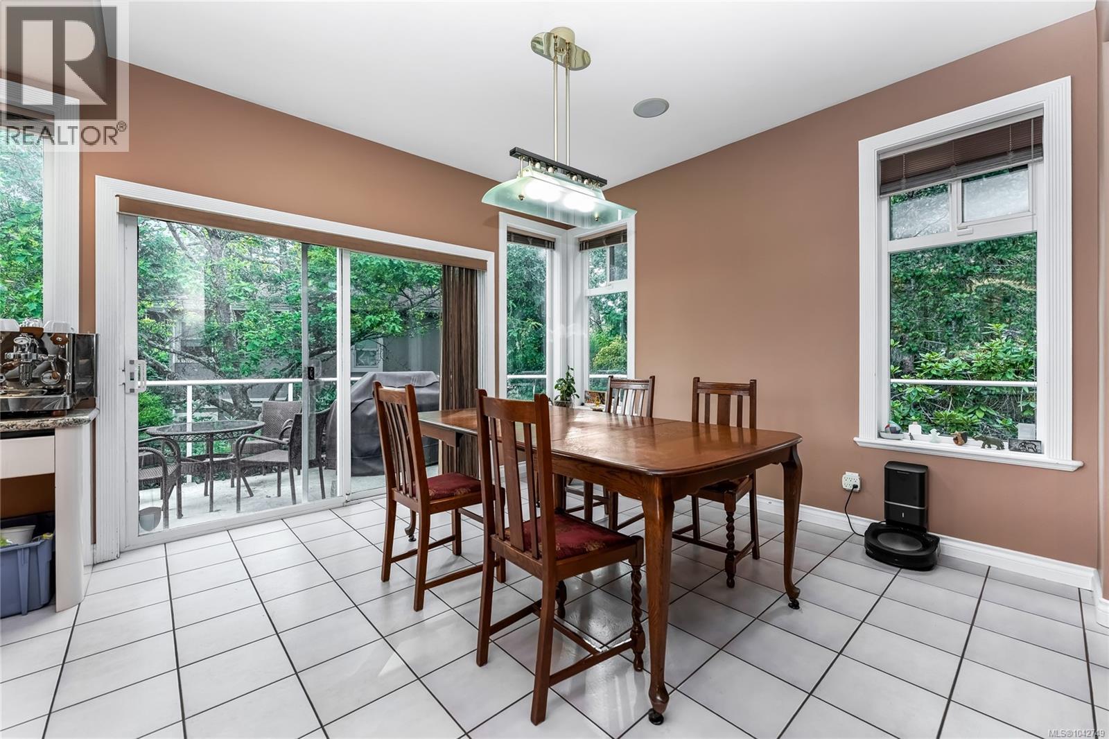 1060 Valewood Trail - 53