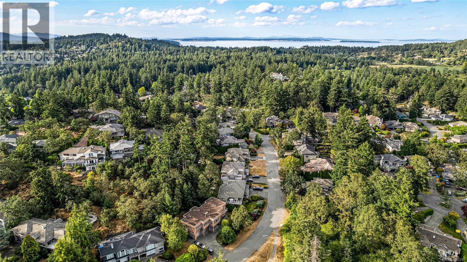 1060 Valewood Trail - 71