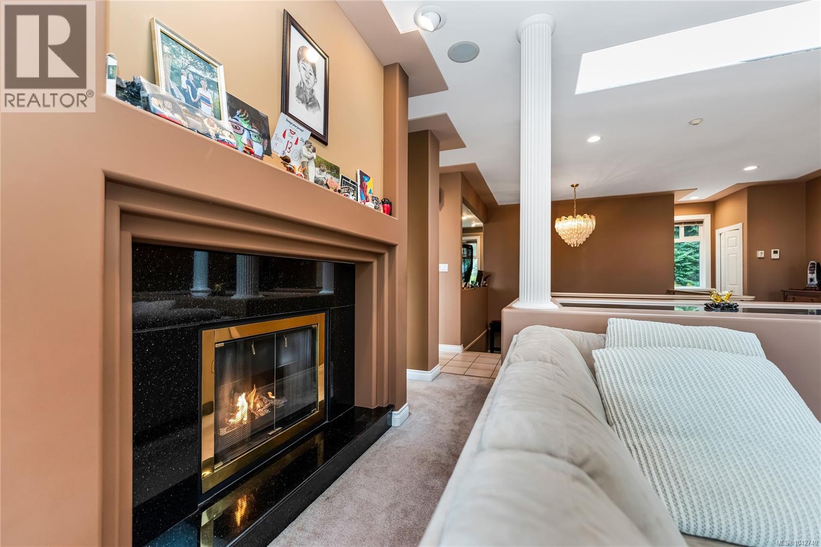 1060 Valewood Trail - 42