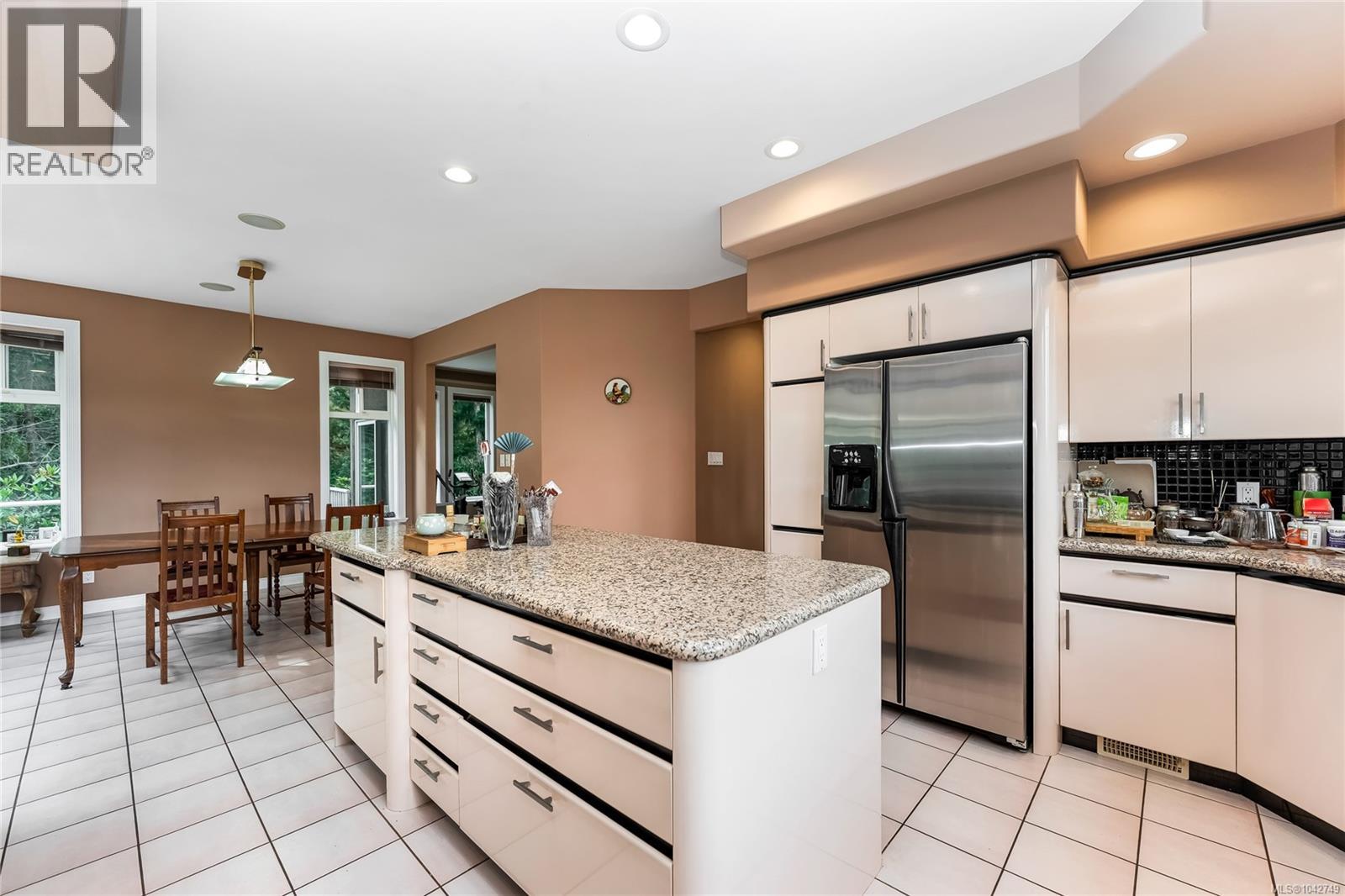 1060 Valewood Trail - 50